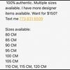 mystore88